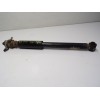 Recambio de amortiguador trasero derecho para hyundai i20 1.2 cat referencia OEM IAM 55310C8000 55300C8000 