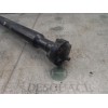 Recambio de transmision central para hyundai tucson (jm) 2.0 crdi comfort referencia OEM IAM 493002E000  