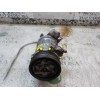 Recambio de compresor aire acondicionado para mg serie 25 (rf) 2.0 idt cat referencia OEM IAM   