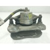 Recambio de pinza freno delantera izquierda para hyundai i30 cw (pd) 1.0 tgdi cat referencia OEM IAM   