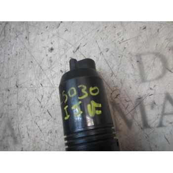 BOMBA LIMPIA 88958155 24002996 