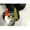 Recambio de cinturon seguridad delantero derecho para mini mini (r50,r53) 1.6 16v cat referencia OEM IAM 72117118130 601028800 6