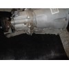 Recambio de caja cambios para mercedes-benz clase c (w203) berlina 180 (203.035) referencia OEM IAM A2032603202 A2032603102 7166