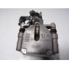Recambio de pinza freno trasera izquierda para toyota proace city 1.5 dci referencia OEM IAM SU001A8850 9819337680 