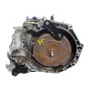 Recambio de caja cambios para peugeot 308 1.6 16v referencia OEM IAM   