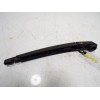 Recambio de brazo limpia trasero para peugeot 508 sw 2.0 16v hdi fap cat (rhh / dw10cted4) referencia OEM IAM   