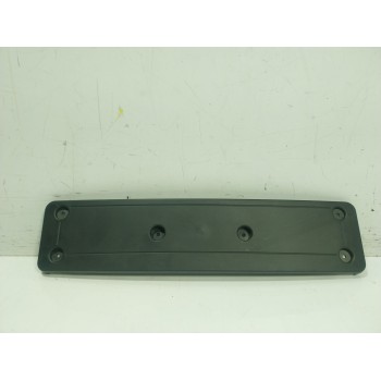 MOLDURA 51117499497 51117499497 