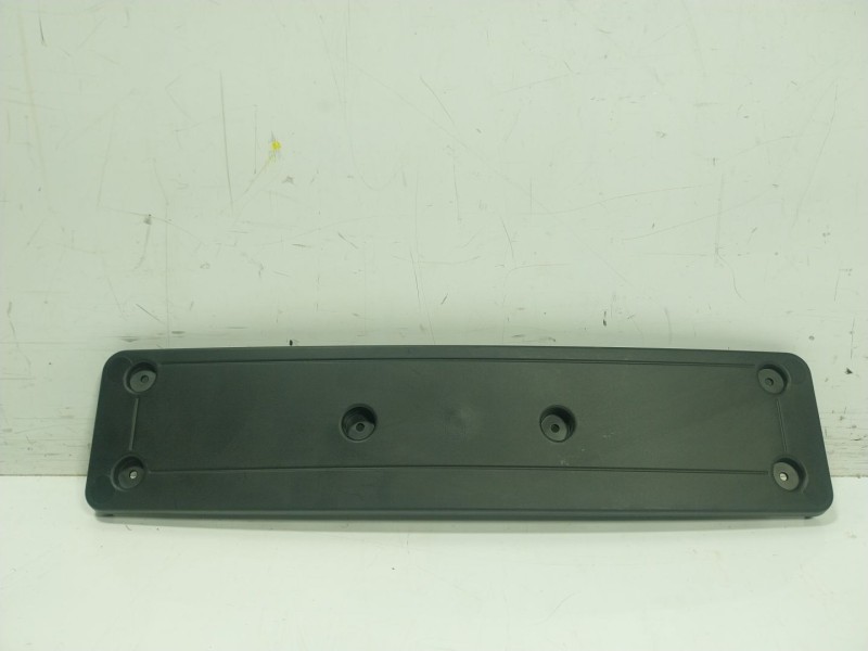 Recambio de moldura para bmw 4 descapotable (g23, g83) 420 i referencia OEM IAM 51117499497 51117499497 