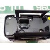 Recambio de mando luces para ford fiesta (cb1) 1.6 tdci cat referencia OEM IAM 1515201  