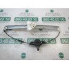Recambio de elevalunas trasero izquierdo para mazda 2 lim. (de) 1.3 16v cat referencia OEM IAM D6517397XC  
