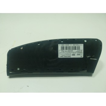 AIRBAG LATERAL DELANTERO DERECHO A1778601802 1778601802 