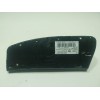 Recambio de airbag lateral delantero derecho para mercedes-benz clase a berlina (bm 177) referencia OEM IAM A1778601802 17786018