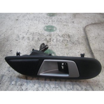 MANETA INTERIOR DELANTERA DERECHA 