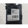 Recambio de potenciometro pedal para opel corsa f (p2jo) 1.2 (68) referencia OEM IAM  9837891880 