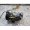 Recambio de compresor aire acondicionado para mg serie 25 (rf) 2.0 idt cat referencia OEM IAM   