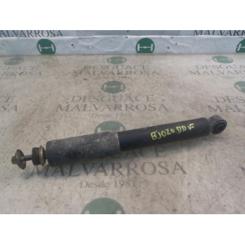 AMORTIGUADOR DELANTERO DERECHO 