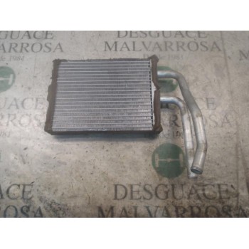 RADIADOR CALEFACCION / AIRE ACONDICIONADO GJ6A61A10 