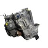 Recambio de caja cambios para peugeot 308 1.6 16v referencia OEM IAM   