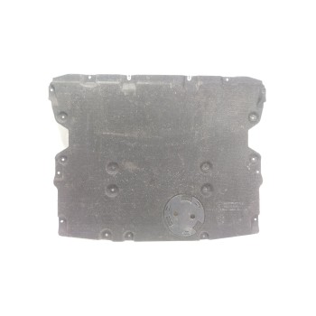 CUBRECARTER 51757417386 51757417386 