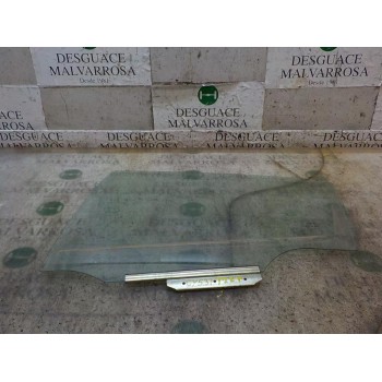 CRISTAL PUERTA TRASERO IZQUIERDO 681400D200 