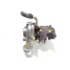 Recambio de turbocompresor para dacia sandero 1.5 dci diesel fap cat referencia OEM IAM 7701478939 54359700042 