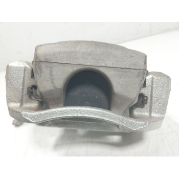 PINZA FRENO TRASERA DERECHA 