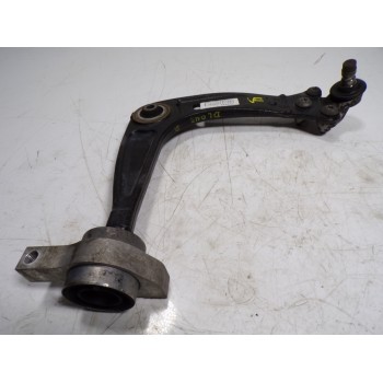 BRAZO SUSPENSION INFERIOR DELANTERO DERECHO 3521V1 