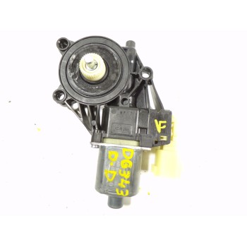 MOTOR ELEVALUNAS DELANTERO DERECHO 1852734 0130822619