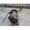 Recambio de compresor aire acondicionado para mg serie 25 (rf) 2.0 idt cat referencia OEM IAM   