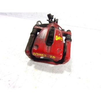 PINZA FRENO TRASERA DERECHA 34216785612 