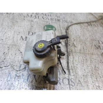 BOMBA FRENO 1K1614019F 