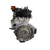 Recambio de motor completo para land rover new discovery l462 3.0 d referencia OEM IAM LR142504 DT306 