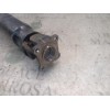 Recambio de transmision central para hyundai tucson (jm) 2.0 crdi comfort referencia OEM IAM 493002E000  