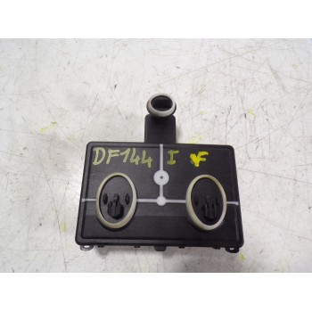 MODULO ELECTRONICO 5Q4959392K 5Q4959392K 