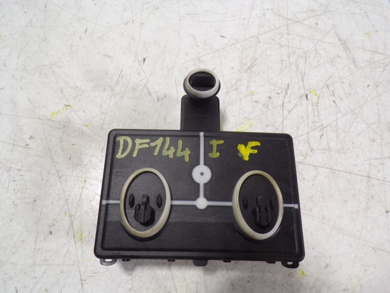 Recambio de modulo electronico para audi a1 sportback (gba) 1.0 tfsi referencia OEM IAM 5Q4959392K 5Q4959392K 