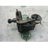 Recambio de bomba aceite para ford escort berl./turnier atlanta berlina referencia OEM IAM   