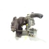 Recambio de turbocompresor para dacia sandero 1.5 dci diesel fap cat referencia OEM IAM 7701478939 54359700042 
