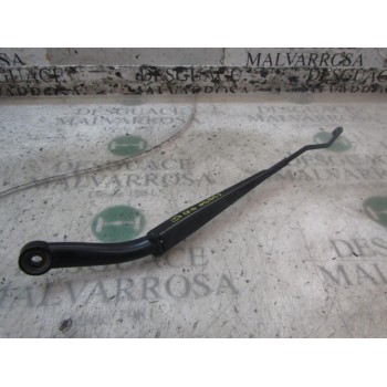 BRAZO LIMPIA DELANTERO DERECHO 88958239 