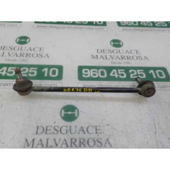 TIRANTE DELANTERO DERECHO A6393200089 