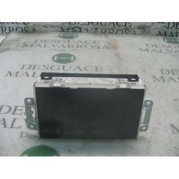 MODULO ELECTRONICO 