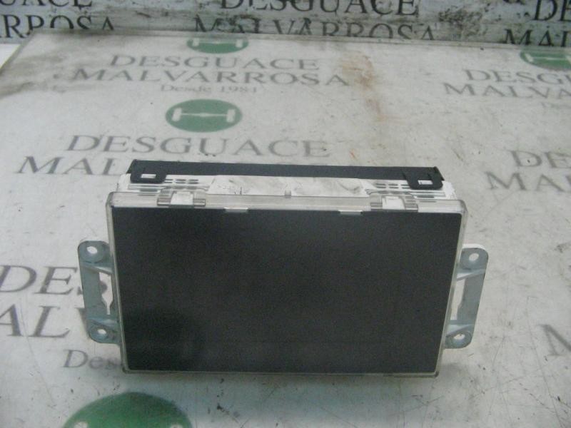 Recambio de modulo electronico para nissan almera (n16/e) line up referencia OEM IAM   