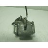 Recambio de pinza freno trasera derecha para hyundai i30 cw (pd) 1.0 tgdi cat referencia OEM IAM   