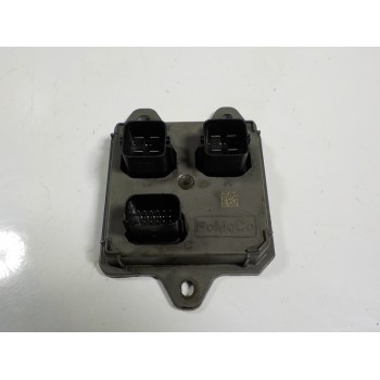 MODULO ELECTRONICO GK2112B533AA A2C99886800