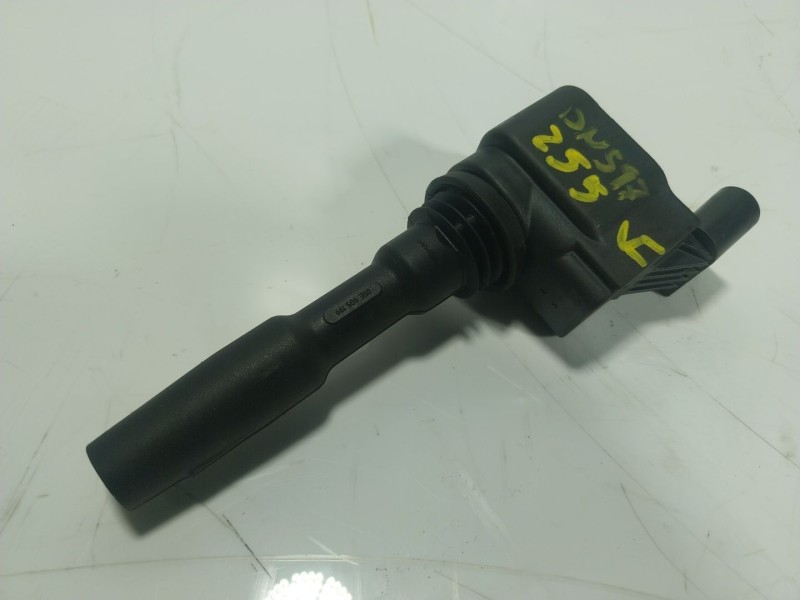 Recambio de bobina para cupra leon (kl1, ku1, kug) 1.5 etsi referencia OEM IAM 05E905110A 05E905110A 