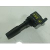 Recambio de bobina para cupra leon (kl1, ku1, kug) 1.5 etsi referencia OEM IAM 05E905110A 05E905110A 