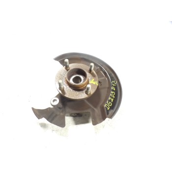 MANGUETA DELANTERA IZQUIERDA 1834241 