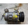 Recambio de compresor aire acondicionado para mg serie 25 (rf) 2.0 idt cat referencia OEM IAM   