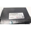Recambio de modulo electronico para mercedes-benz cla (c118) cla 200 (118.387) referencia OEM IAM A2139001722 A2139001722 