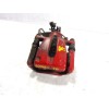 Recambio de pinza freno trasera derecha para mini mini (r56) cooper s referencia OEM IAM 34216785612  