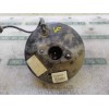 Recambio de servofreno para citroën c3 1.4 hdi referencia OEM IAM   